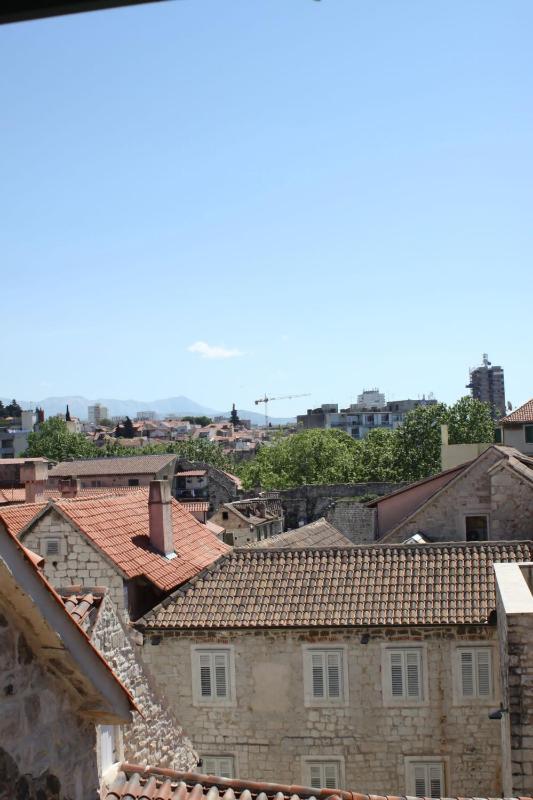 Superior Double Room with City View image 3