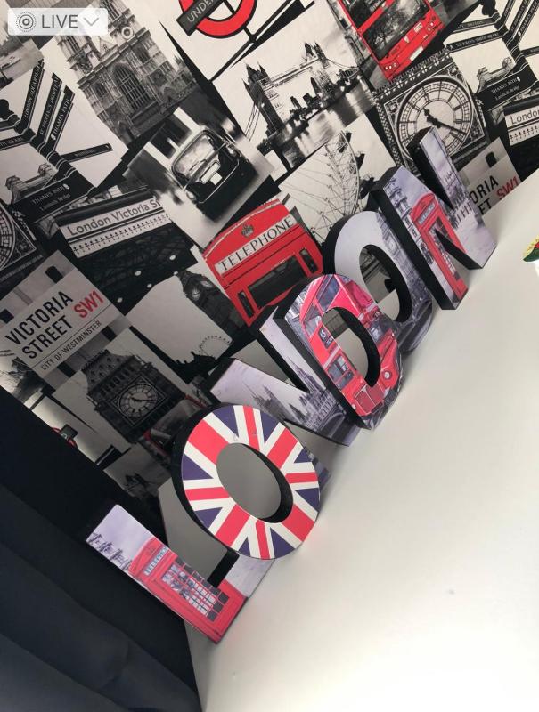 Family Room with Shower (3) image 4