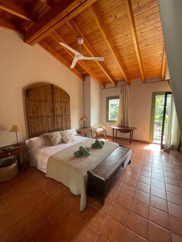 Villa Martina - image 26