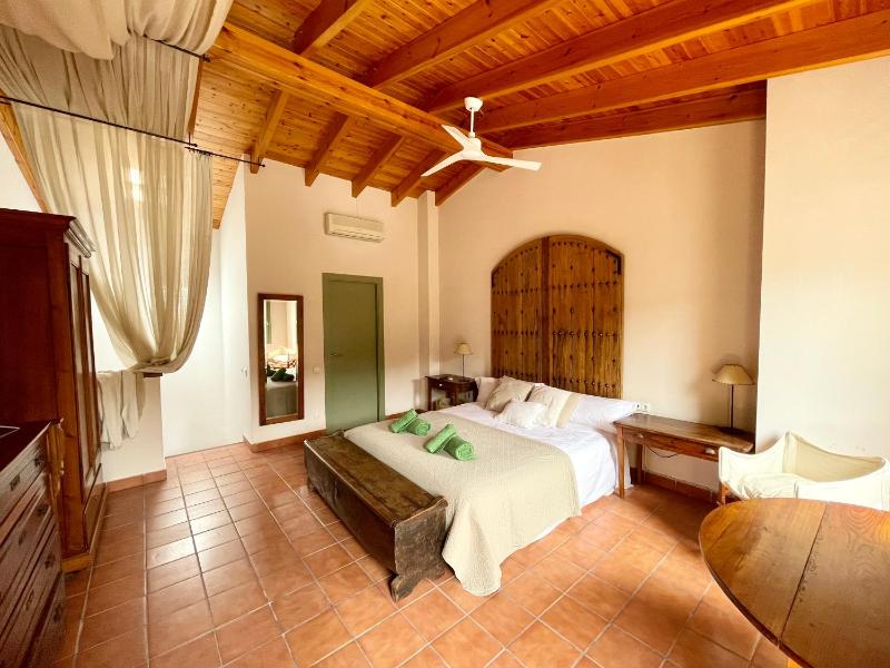 Villa Martina - image 8