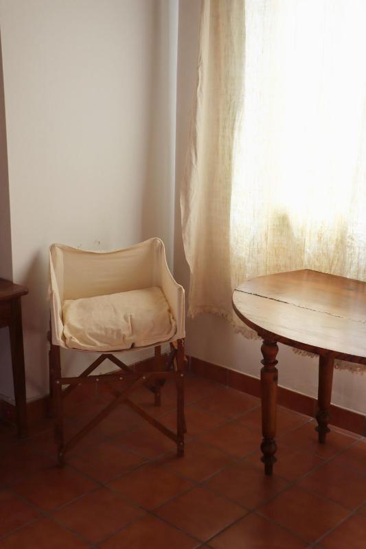 Villa Martina - image 15