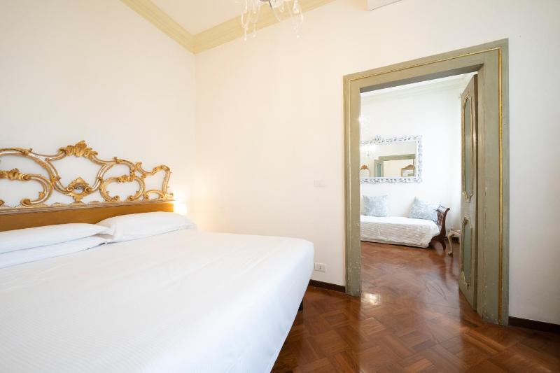 Le Stanze di Galileo - Apartments - Etruria Collection - image 37