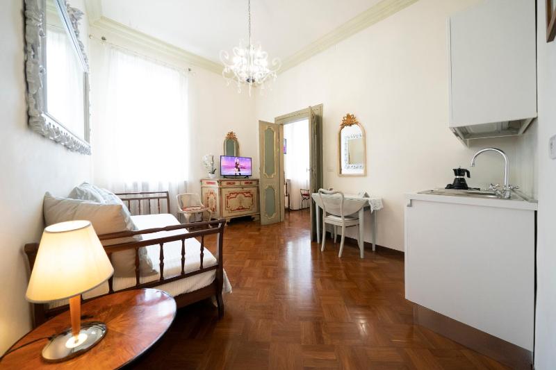 Le Stanze di Galileo - Apartments - Etruria Collection - image 43