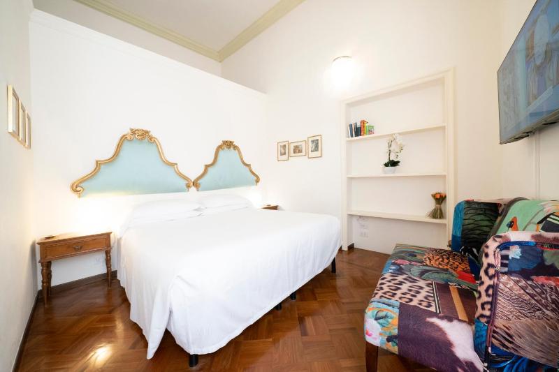 Le Stanze di Galileo - Apartments - Etruria Collection - image 41