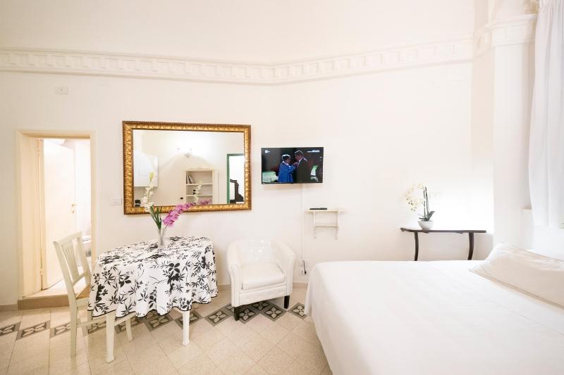 Le Stanze di Galileo - Apartments - Etruria Collection - image 11