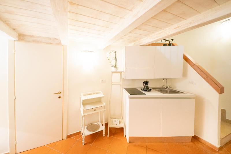 Le Stanze di Galileo - Apartments - Etruria Collection - image 26