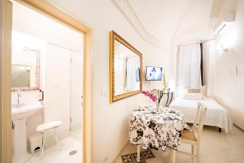Le Stanze di Galileo - Apartments - Etruria Collection - image 16