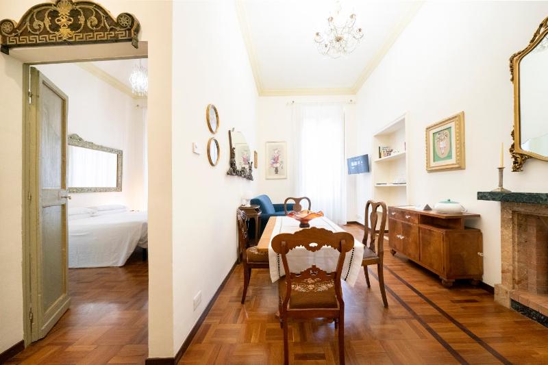 Le Stanze di Galileo - Apartments - Etruria Collection - image 19