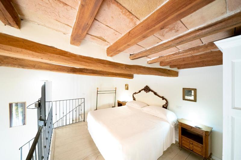 Le Stanze di Galileo - Apartments - Etruria Collection - image 15