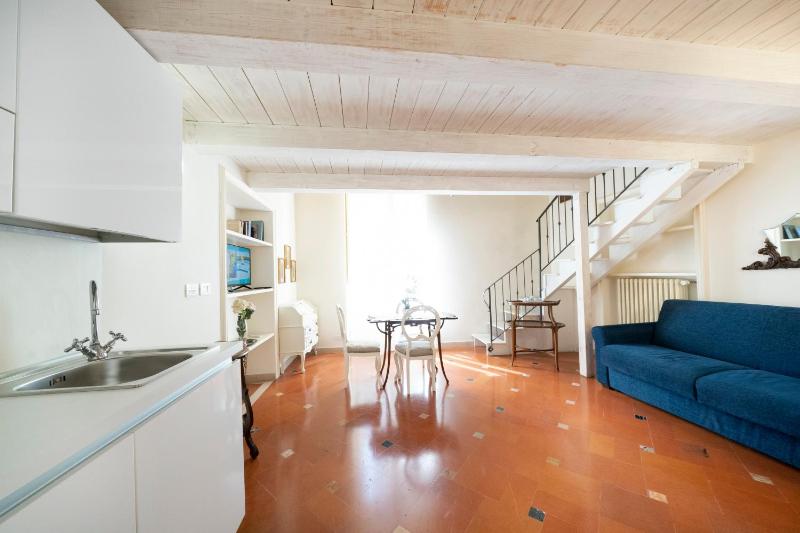 Le Stanze di Galileo - Apartments - Etruria Collection - image 42