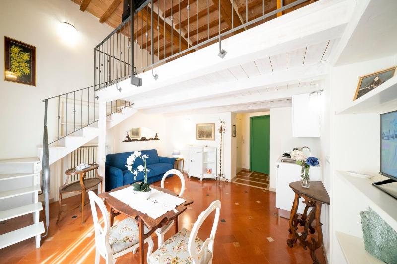 Le Stanze di Galileo - Apartments - Etruria Collection - image 8