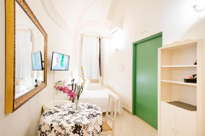 Le Stanze di Galileo - Apartments - Etruria Collection - image 3