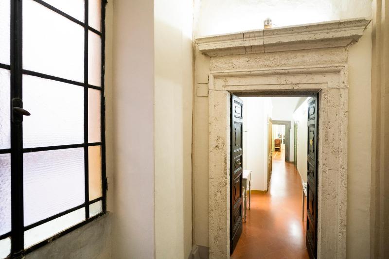 Le Stanze di Galileo - Apartments - Etruria Collection - image 18