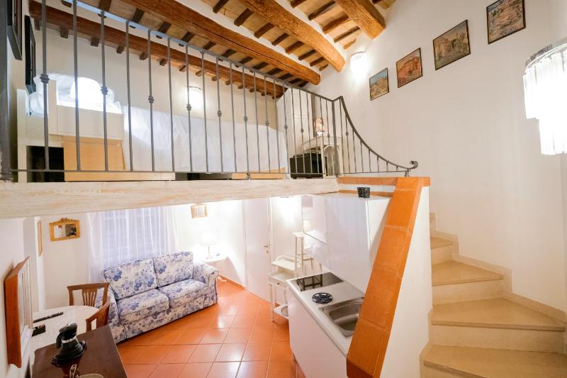 Le Stanze di Galileo - Apartments - Etruria Collection - image 34