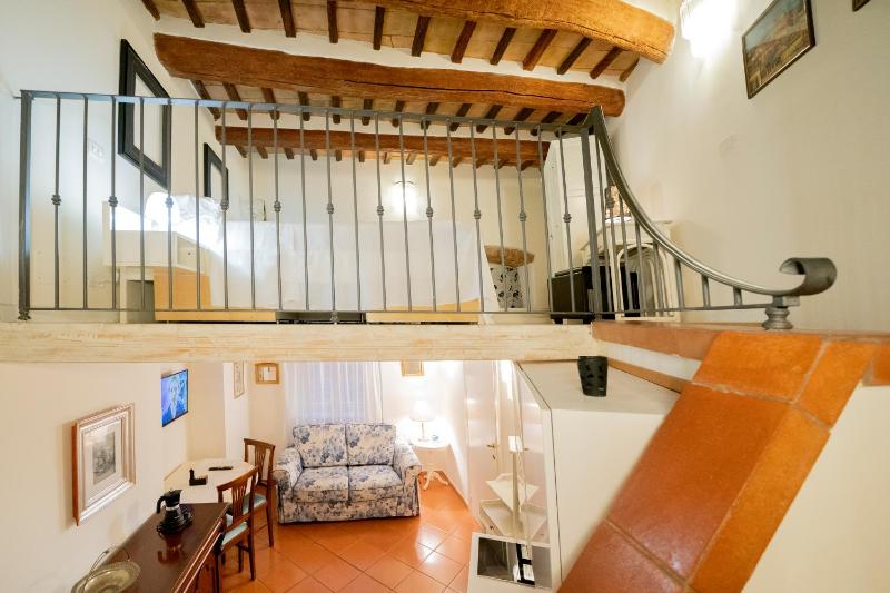 Le Stanze di Galileo - Apartments - Etruria Collection - image 39
