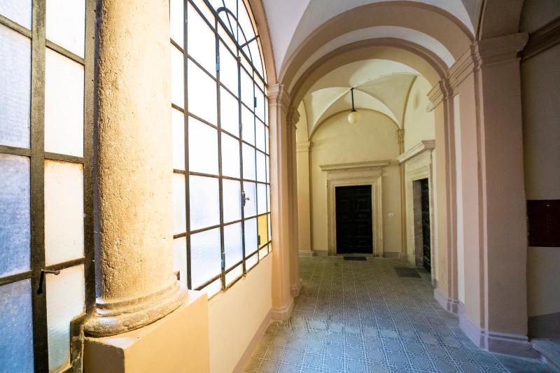 Le Stanze di Galileo - Apartments - Etruria Collection - image 45