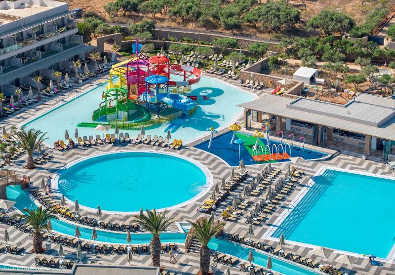 Lyttos Mare Adults Friendly 12plus - image 7