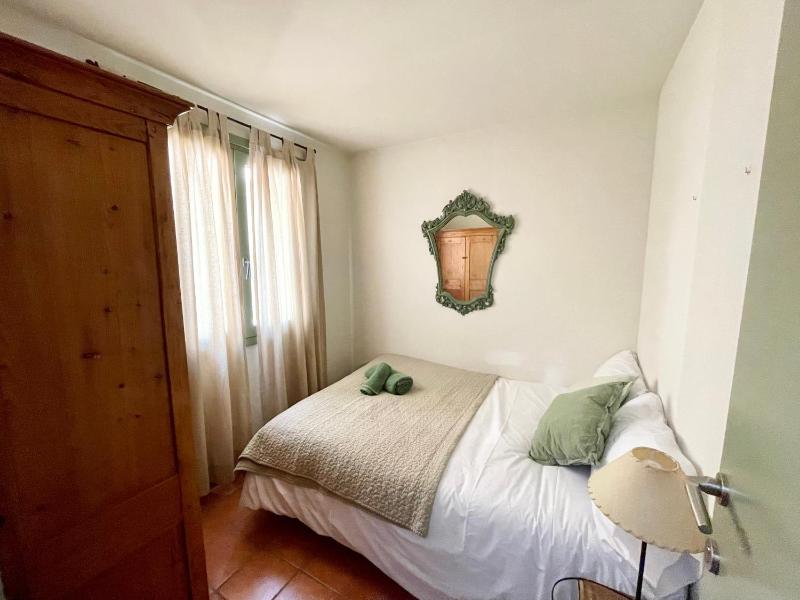 Villa Martina - image 4