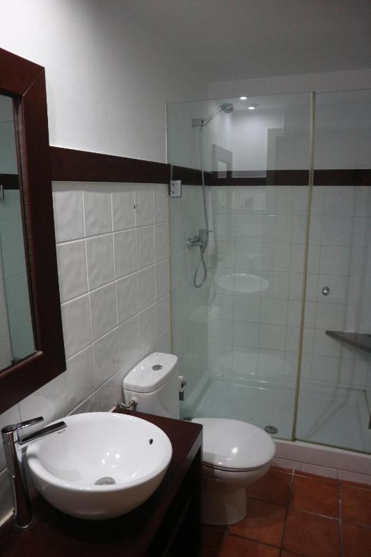 Villa Martina - image 22