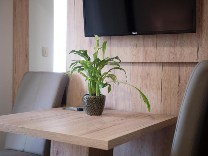 Studio Apartments Marea 2 - image 15