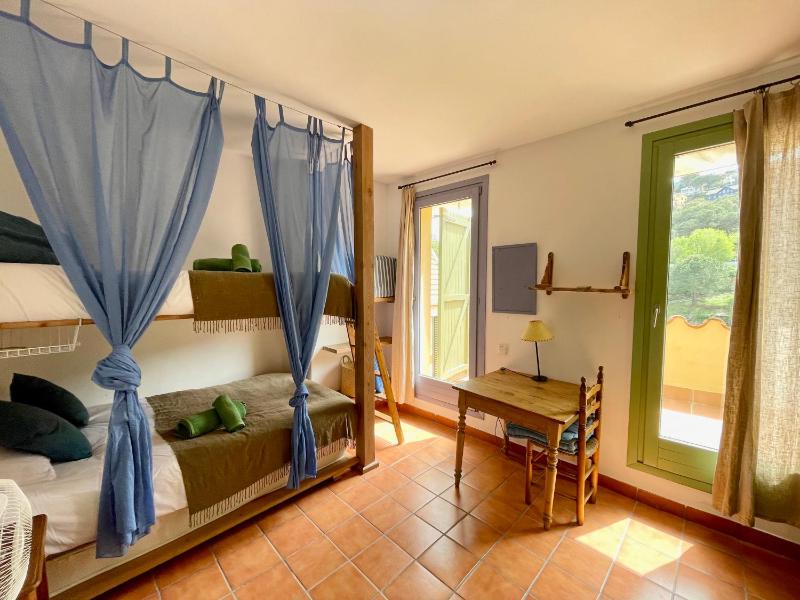 Villa Martina - image 6