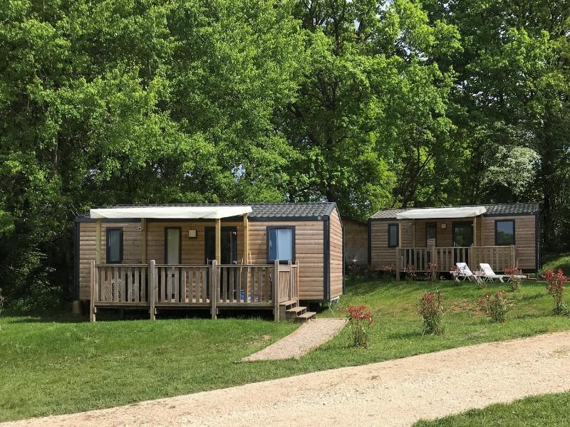 Mobile Home image 1