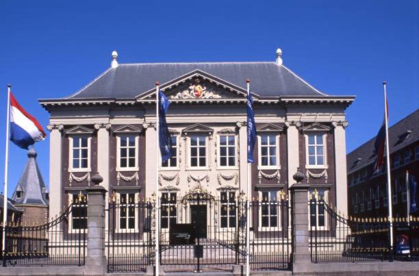 Hotel Broer & Zus - image 7
