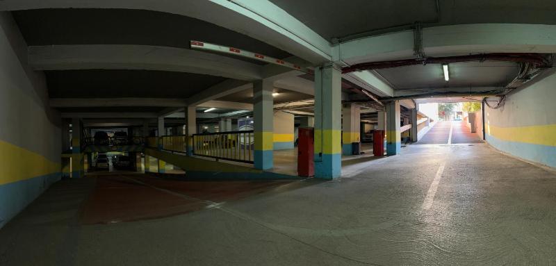 Center Apartment Easy - image 6