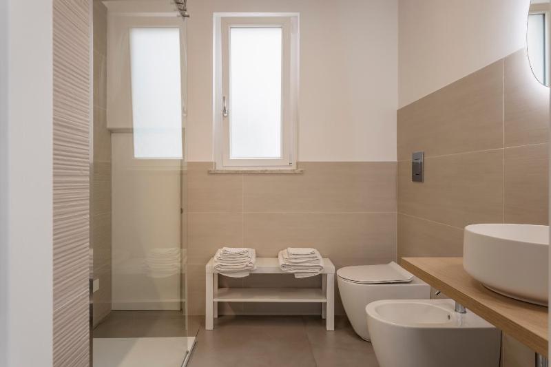 Mag 179 Bed & Spa - image 10