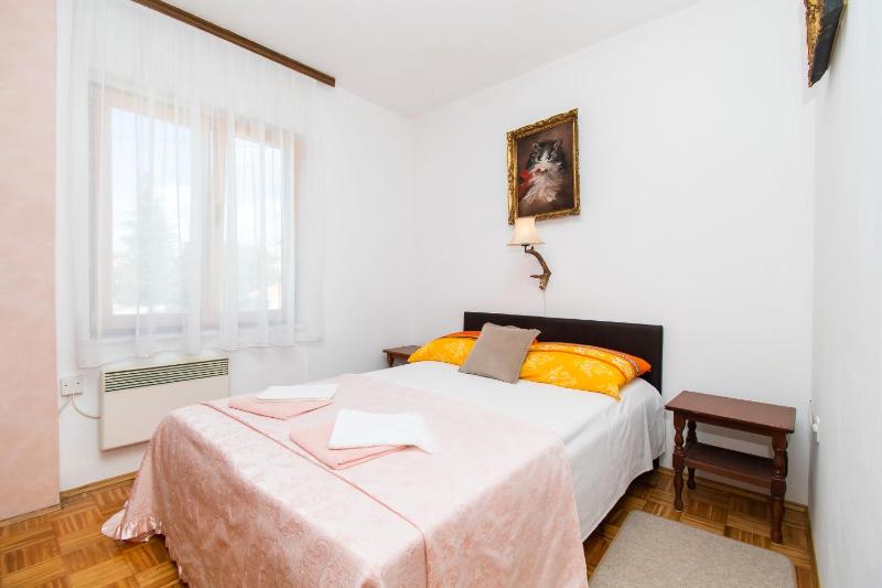 Apartment Mirjam - image 12