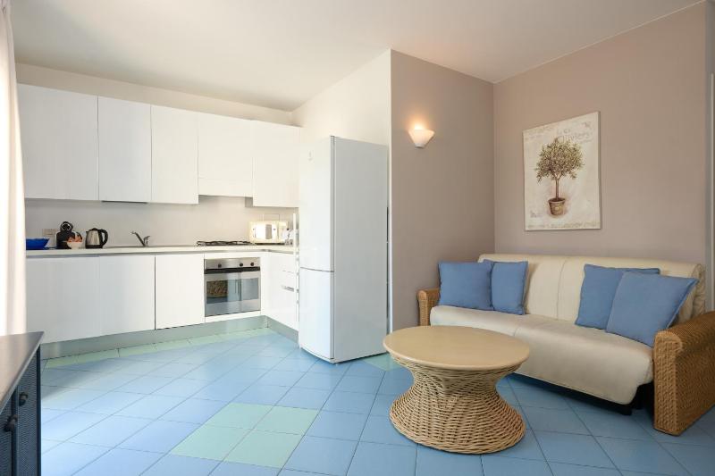 Villa Carlotta Jesolo Lido - image 8