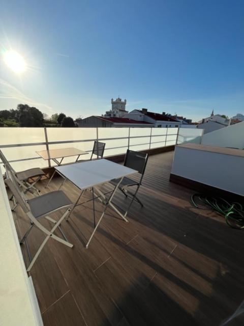 Seculo Hotel - image 6
