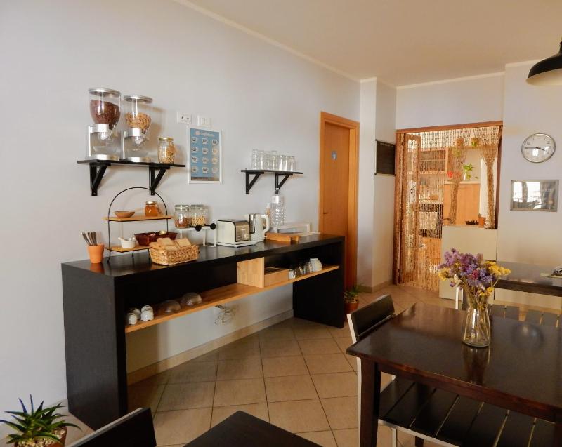 Bed & Breakfast Tiziana - image 29