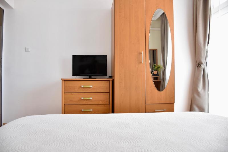 Family Double Room image 4