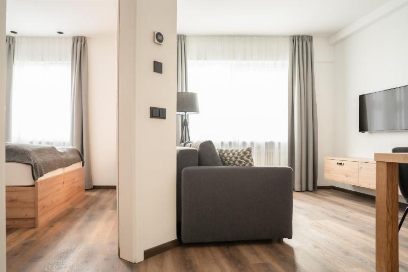 Apartment - Annex image 4