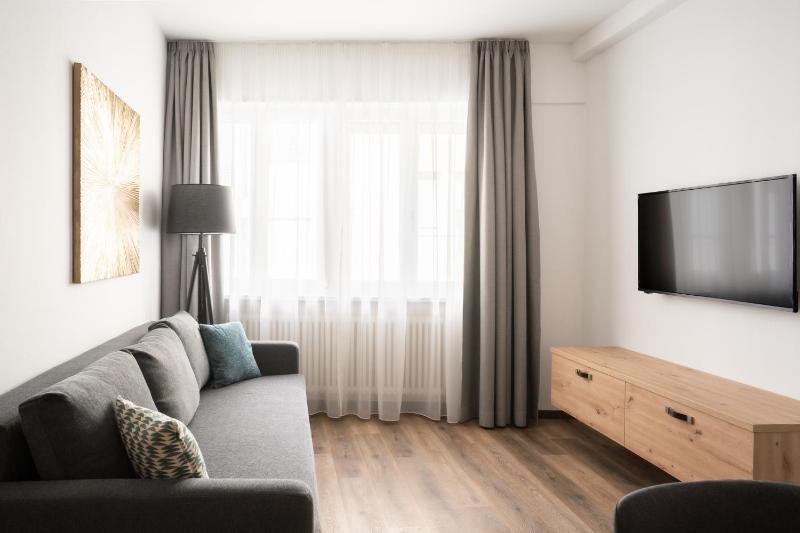 Apartment - Annex image 3