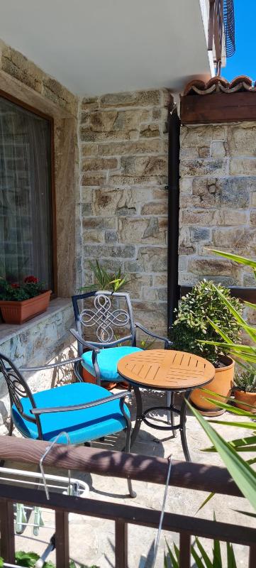 Double or Twin Room with Garden View image 1