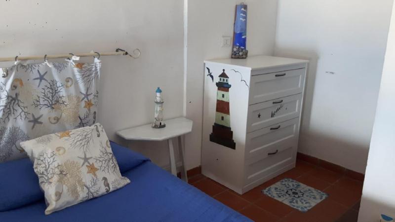 Casa Barbara - image 22