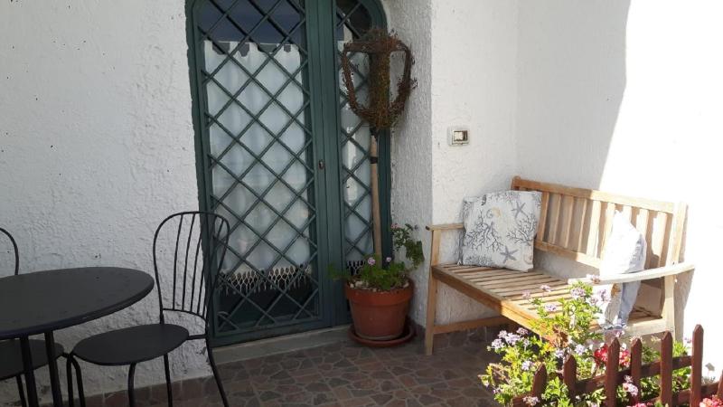 Casa Barbara - image 47