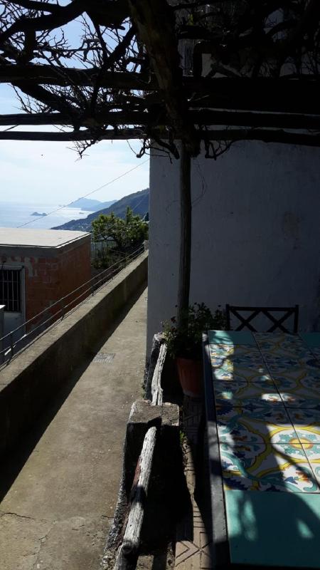 Casa Barbara - image 10