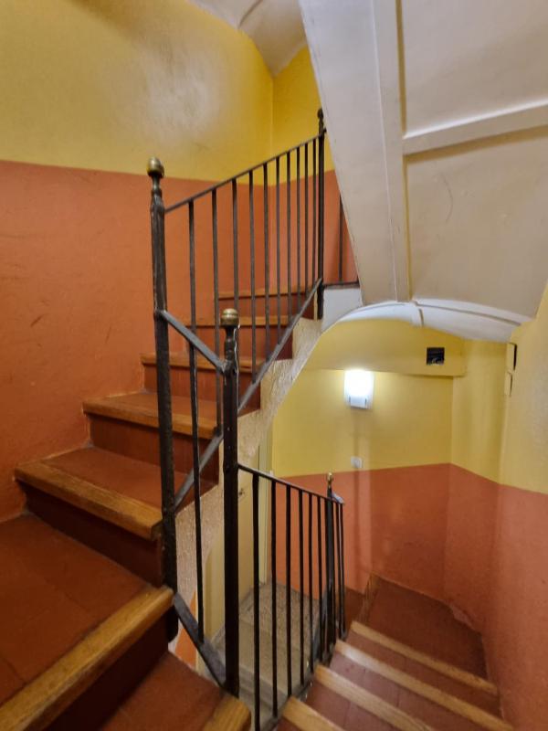 Two-Bedroom Apartment - Ground Floor - Calle Meer 34 image 4