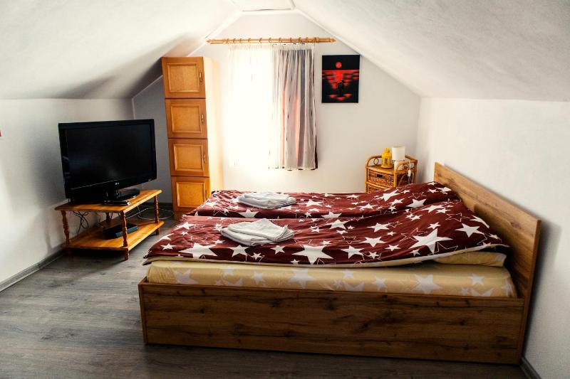 Apartment image 1