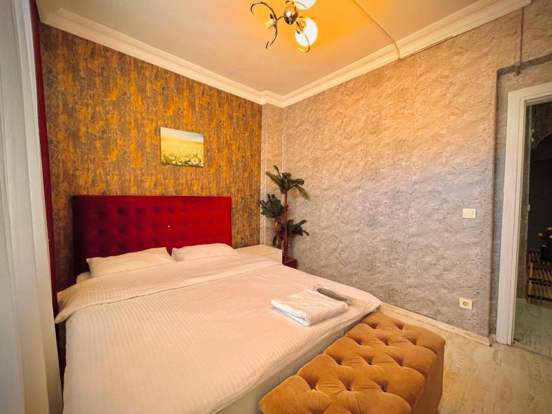 Rio Suite Hotel - image 7