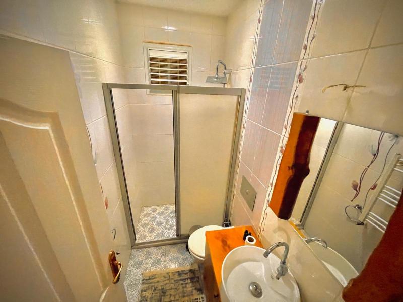 Rio Suite Hotel - image 10