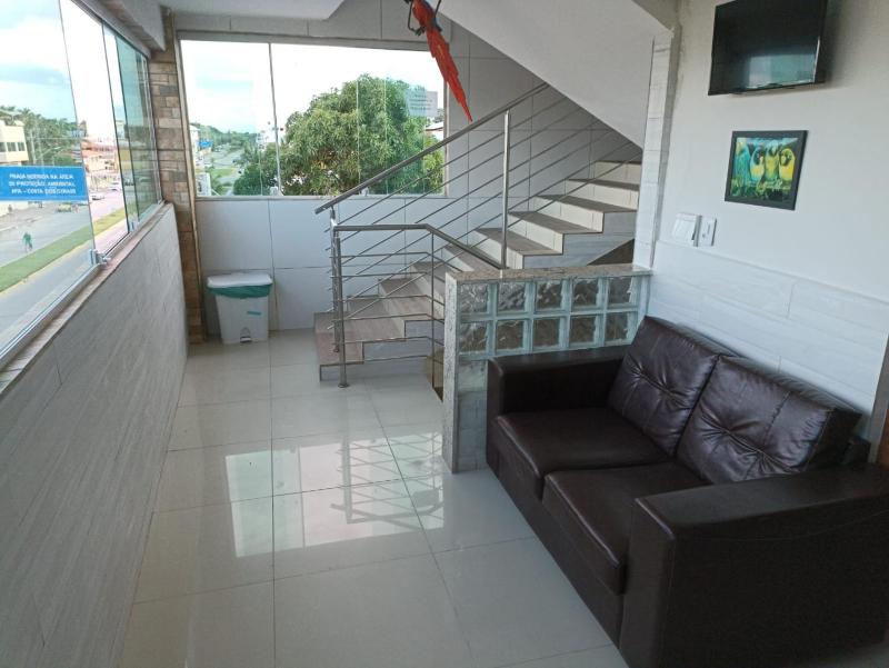 Suites Porto Frevo - image 5