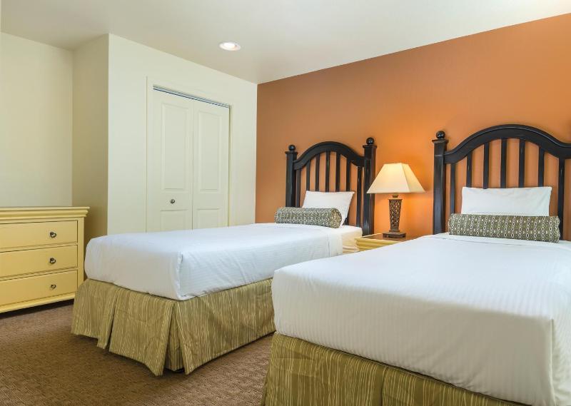 Worldmark Las Vegas Tropicana - image 5