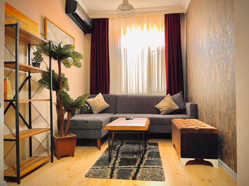 Rio Suite Hotel - image 2