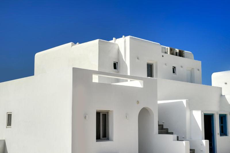 Apartment with Sea View image 2