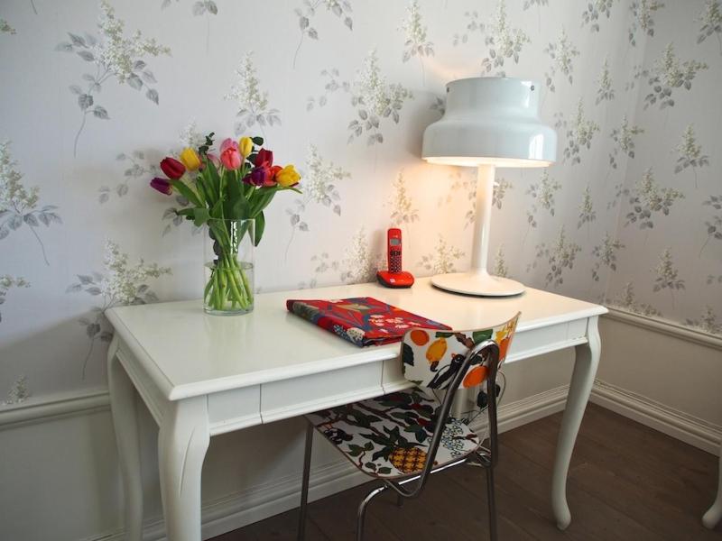 Double Room - Annex image 3