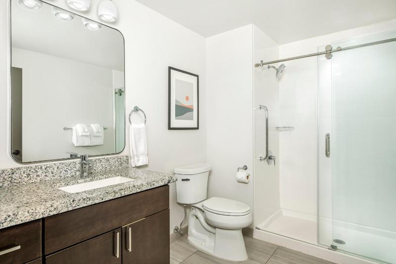 WORLDMARK SCOTTSDALE - image 22